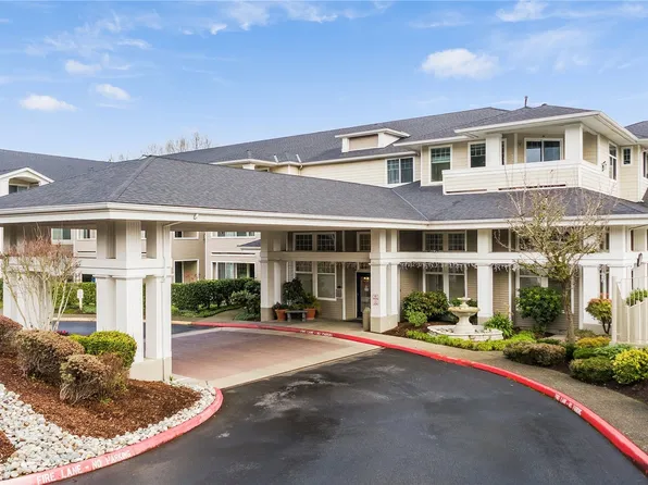 2220 132nd Avenue SE #A211, Bellevue, WA 98005