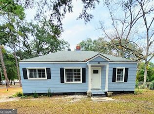 723 10th Ave, Albany, GA 31701