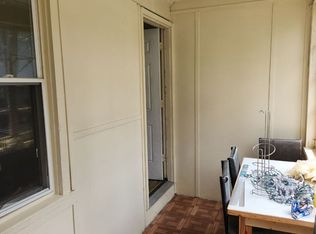 48 Alice St #48, Rochester, NY 14611