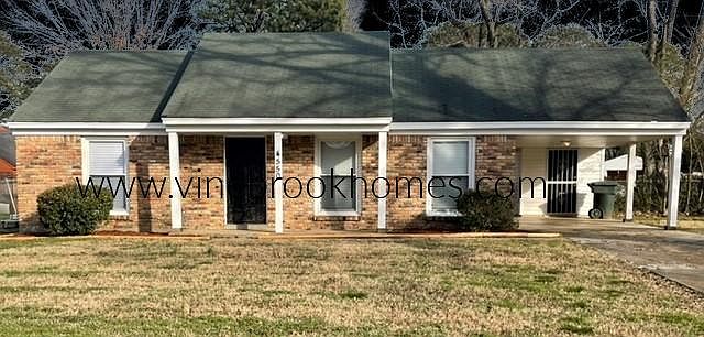 1st image of 4550 Aldridge Dr
