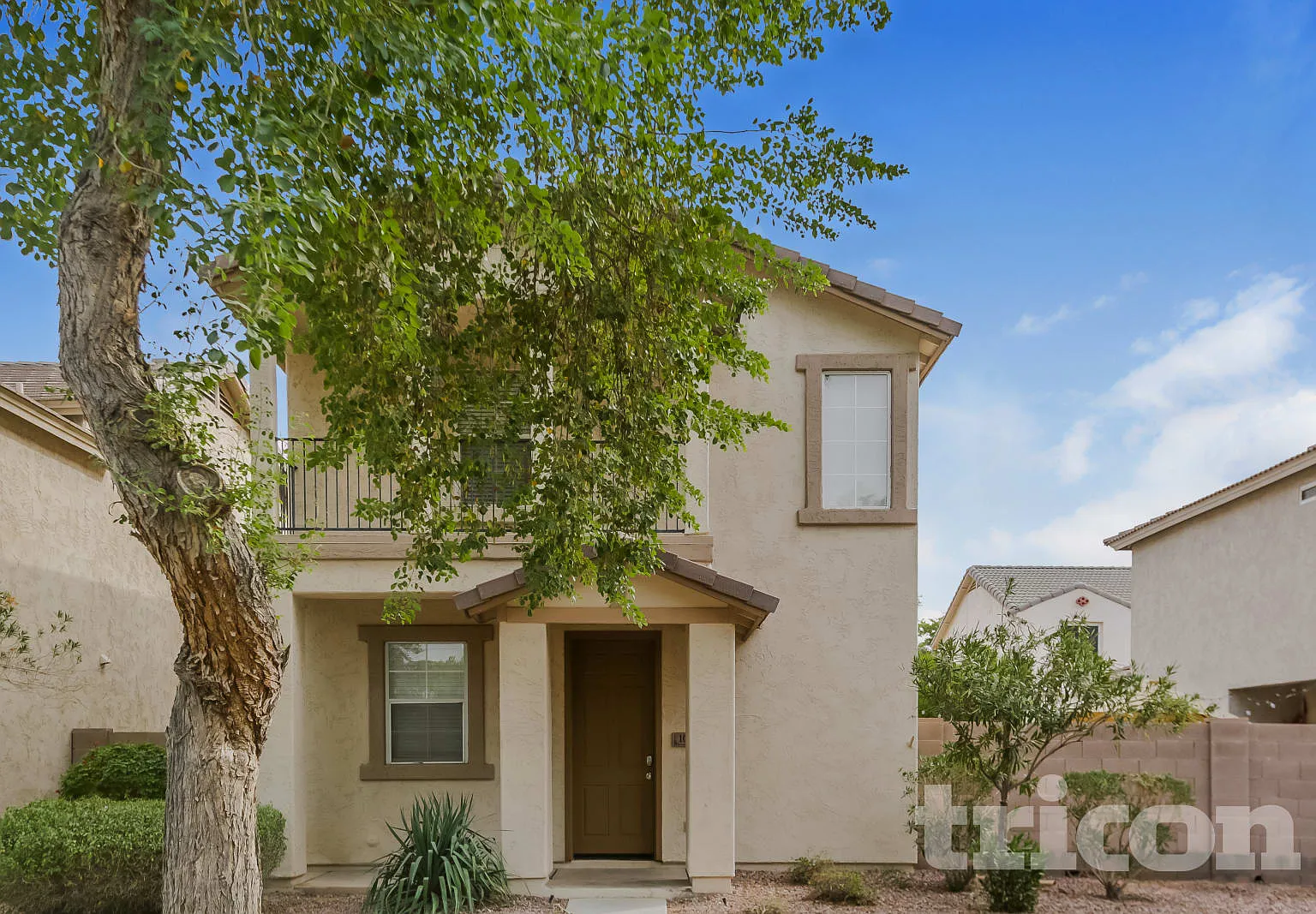 10041 W William Street Tolleson AZ — Photo 1