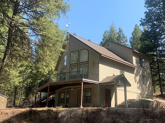 2nd image of 60 & 62 Panorama Dr