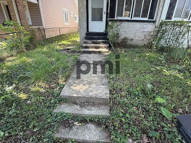 48 S Denny St #50 — Photo 1