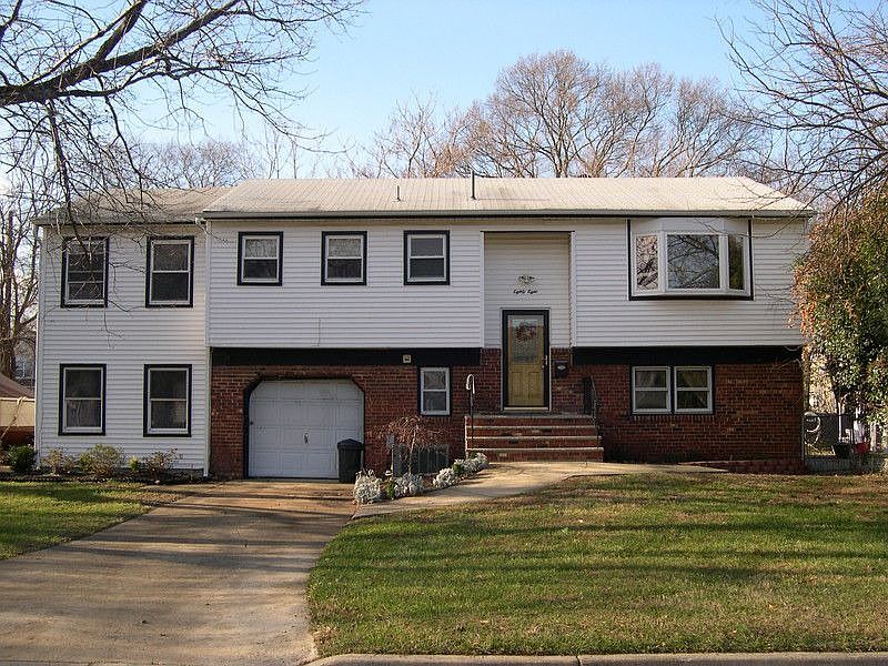 1st image of 88 Brainard Ave