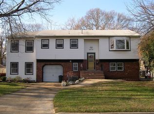 88 Brainard Ave, Port Monmouth, NJ 07758