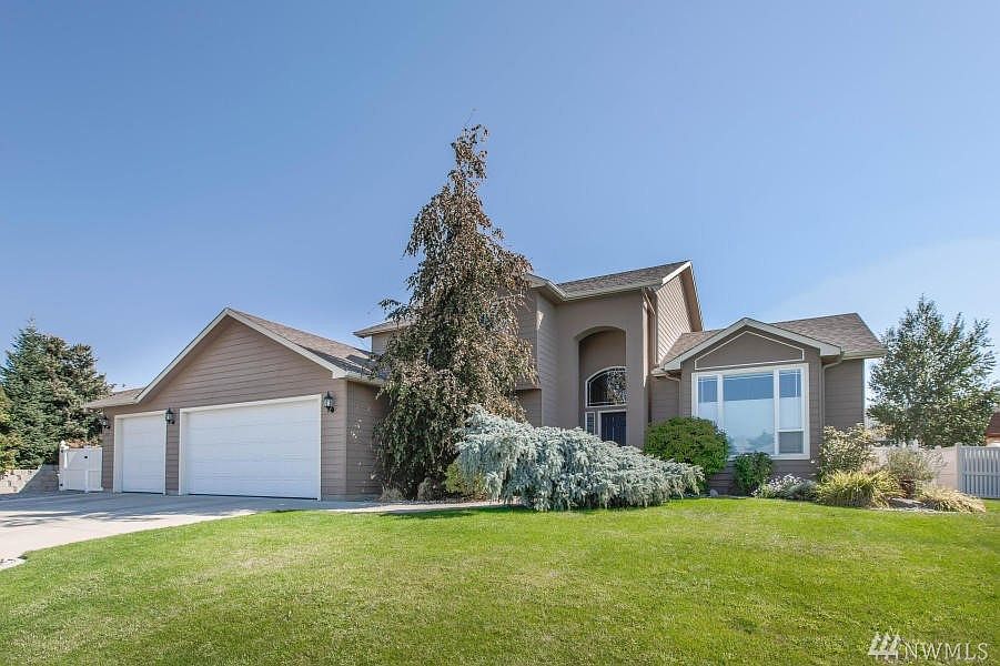 1st image of 1529 Hannah Way