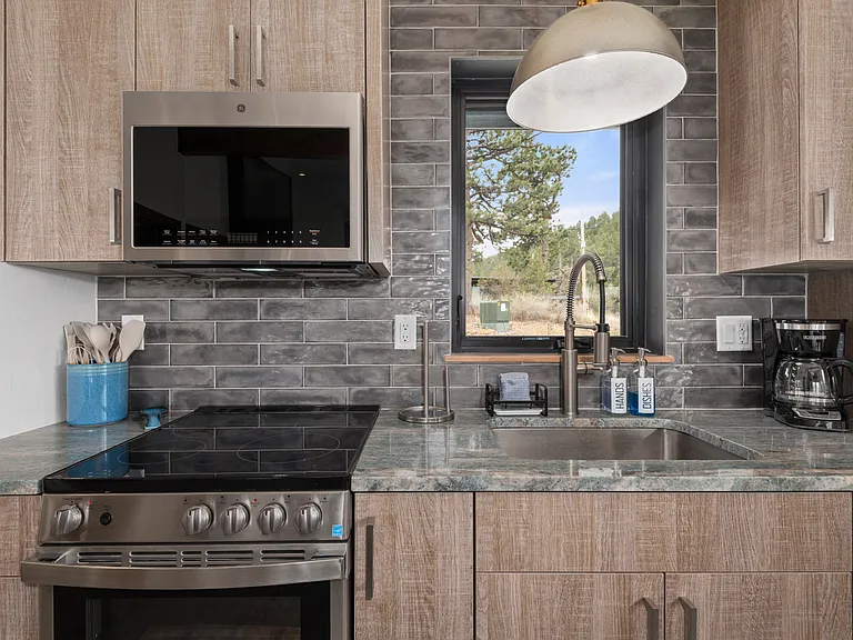 945 Nob Hill Rd #3 — Photo 27