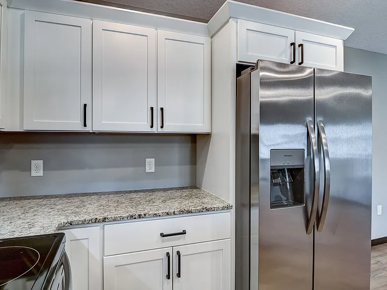 240 Cole Dr #206 — Photo 14