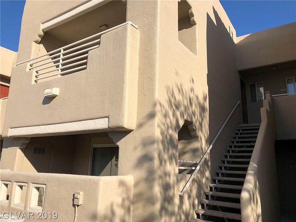 1st image of 1908 Mountain Hills Ct Unit 208