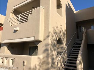 1908 Mountain Hills Ct UNIT 208, Las Vegas, NV 89128