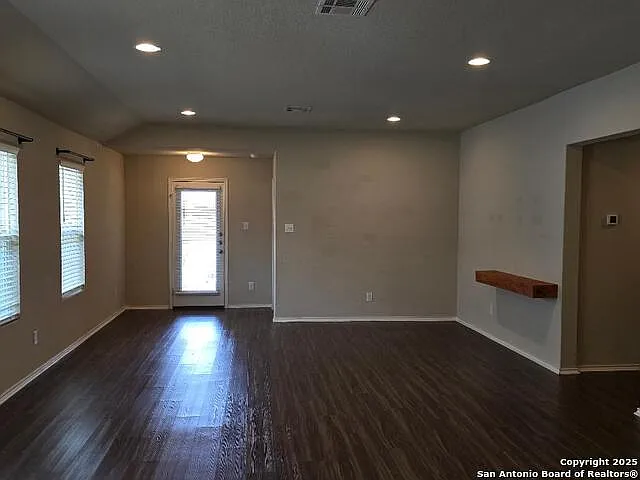 1792 Heather Glen Dr — Photo 17