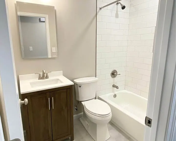 432 Georgia Ave — Photo 8