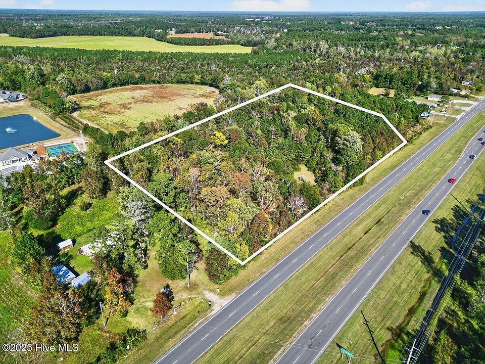 1st image of 6988 Ocean Highway W