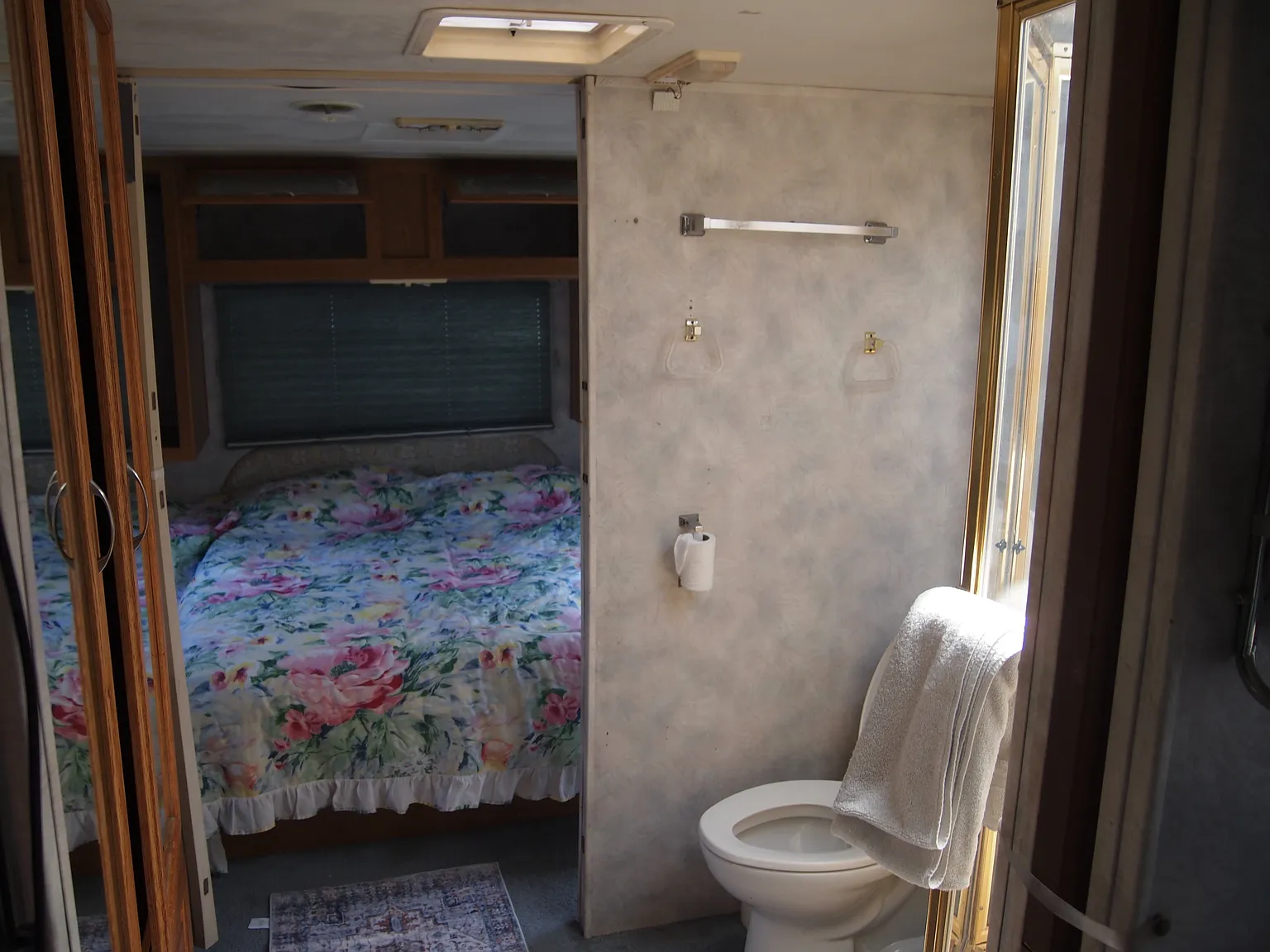 4151 Willamette Ave — Photo 4