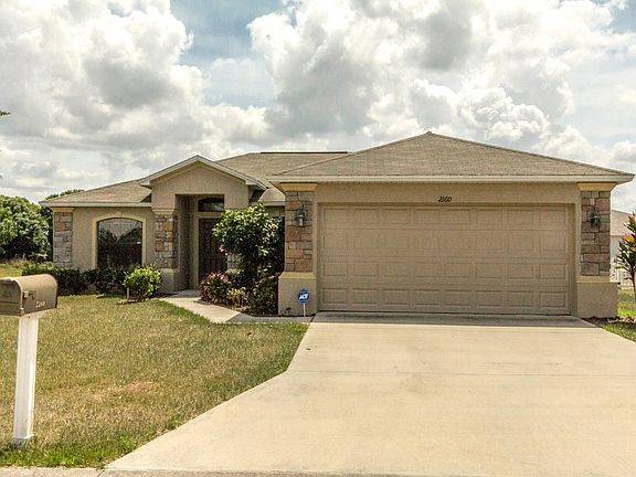 IS1j7xh6156sta1000000000_06012015