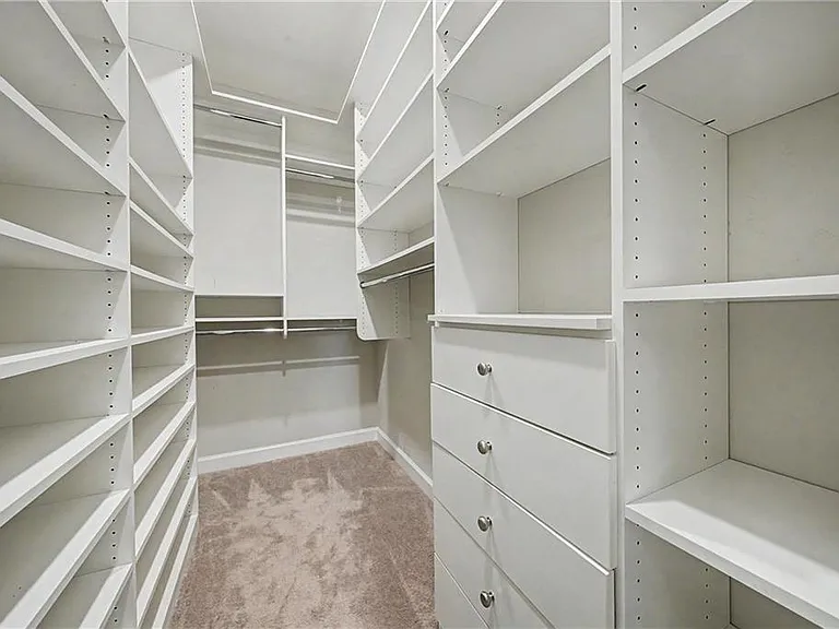 165 Mansfield Dr — Photo 30