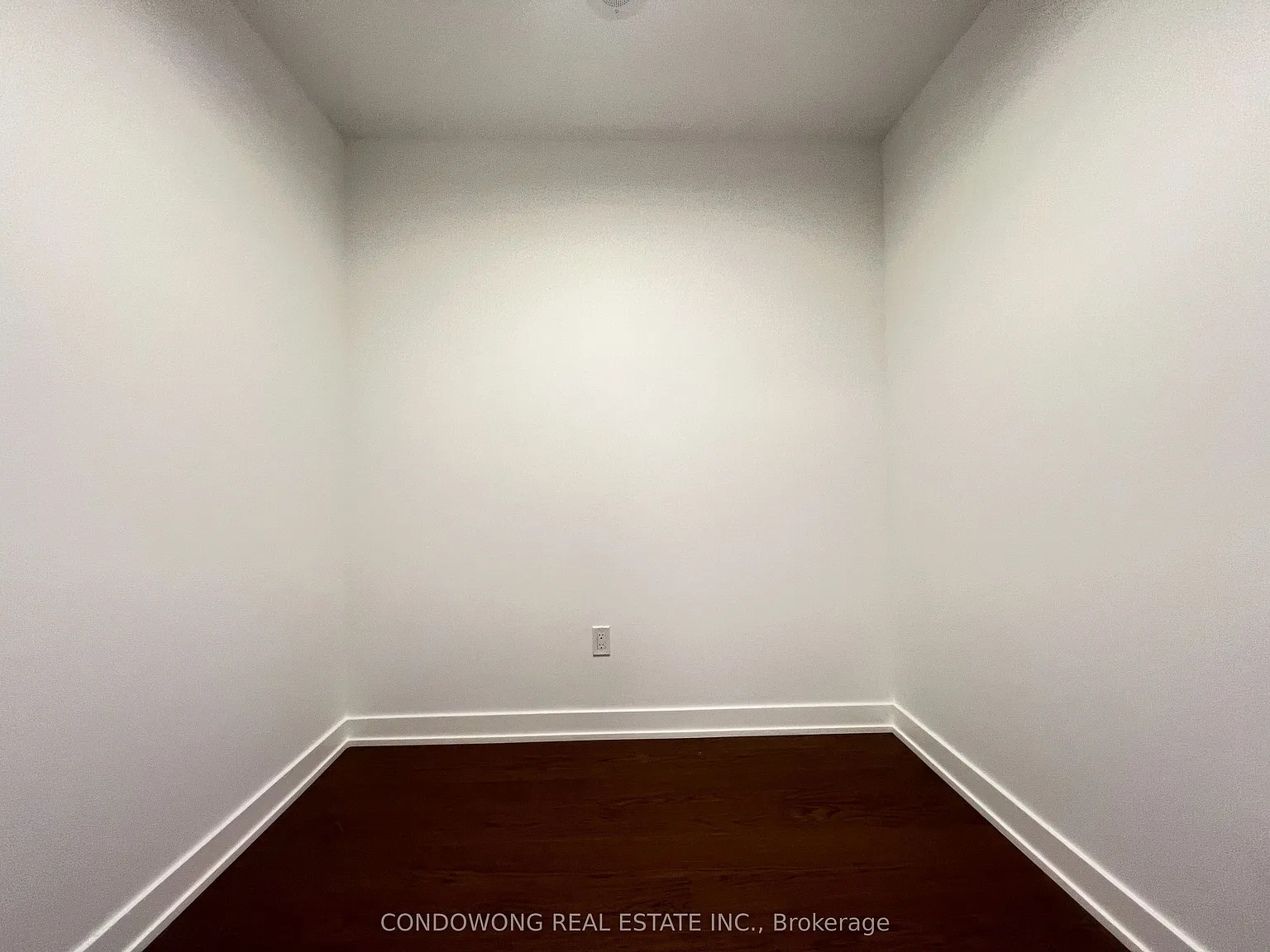 2 bed, $2,480 — Photo 3