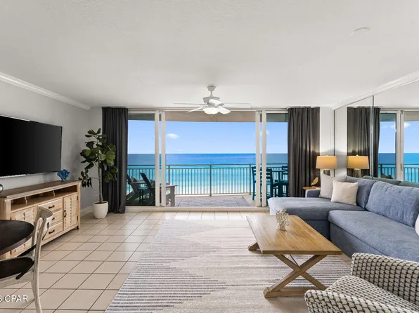 14701 Front Beach Rd Unit 627, Panama City Beach, FL 32413