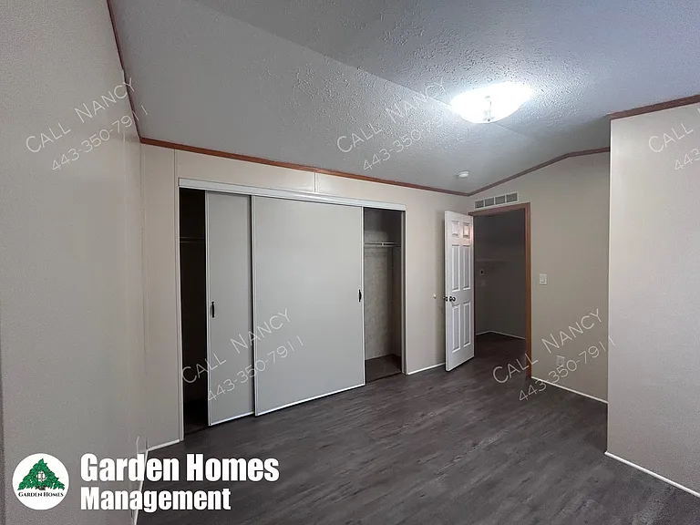 17 Deer Run Pkwy — Photo 10
