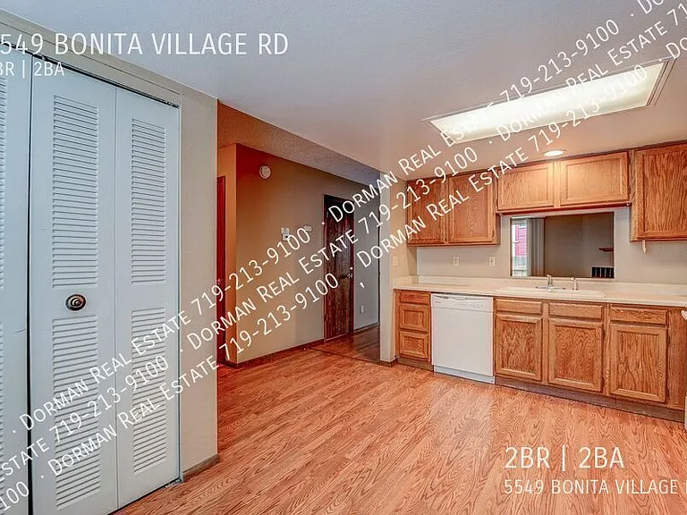 5549 Bonita Village Rd — Photo 5