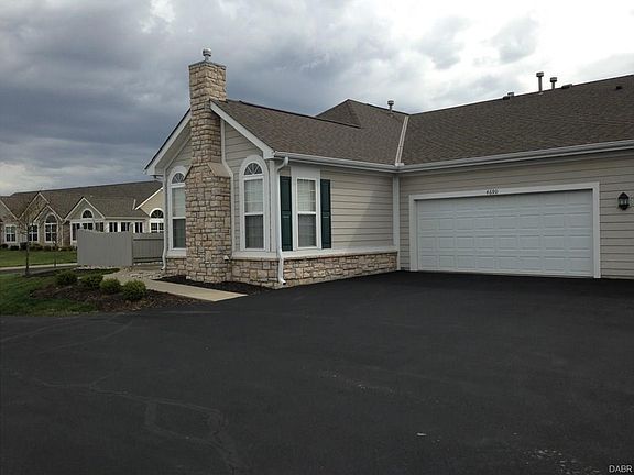 2nd image of 4690 Cobblestone Dr