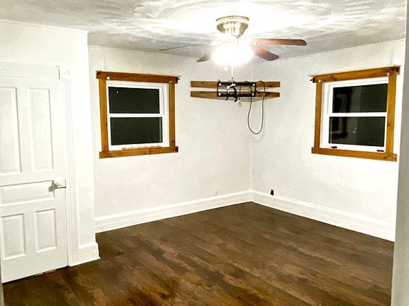 308 Saipan Ave