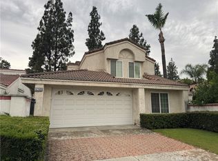 14349 El Contento Ave, Fontana, CA 92337