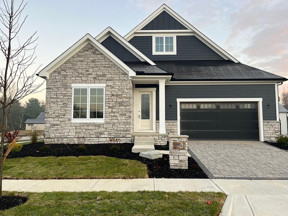 1st image of 5986 Stratton Pl