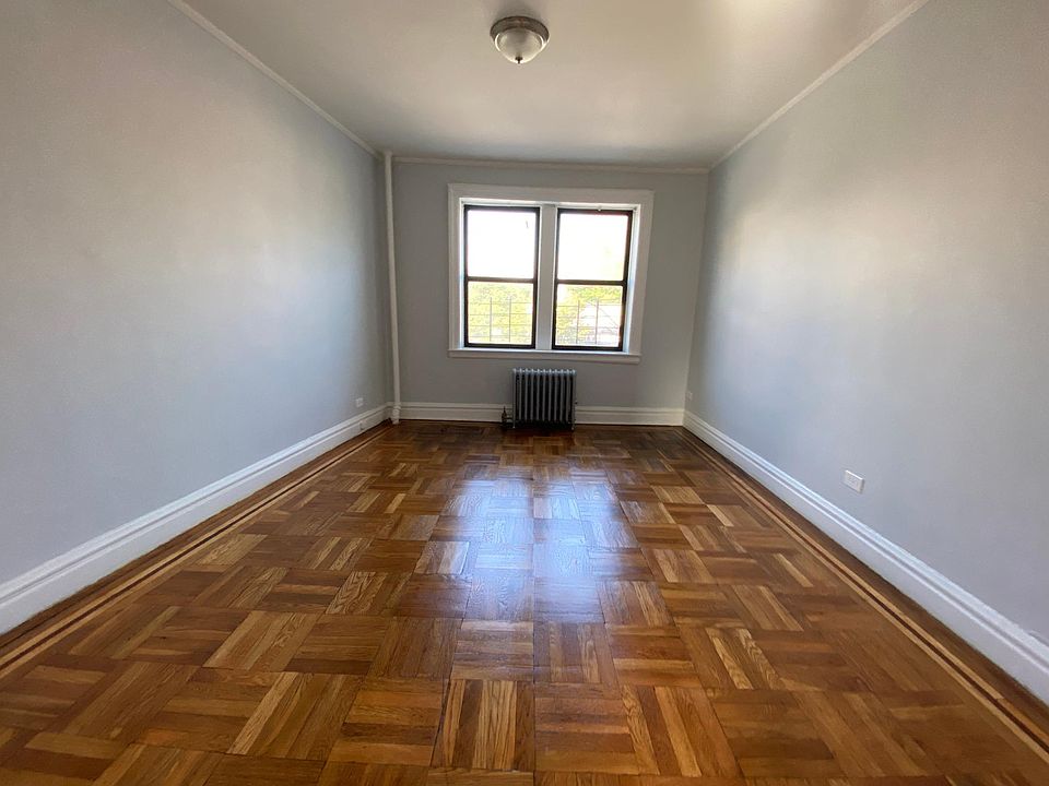 2nd image of 480 S Broadway #2B