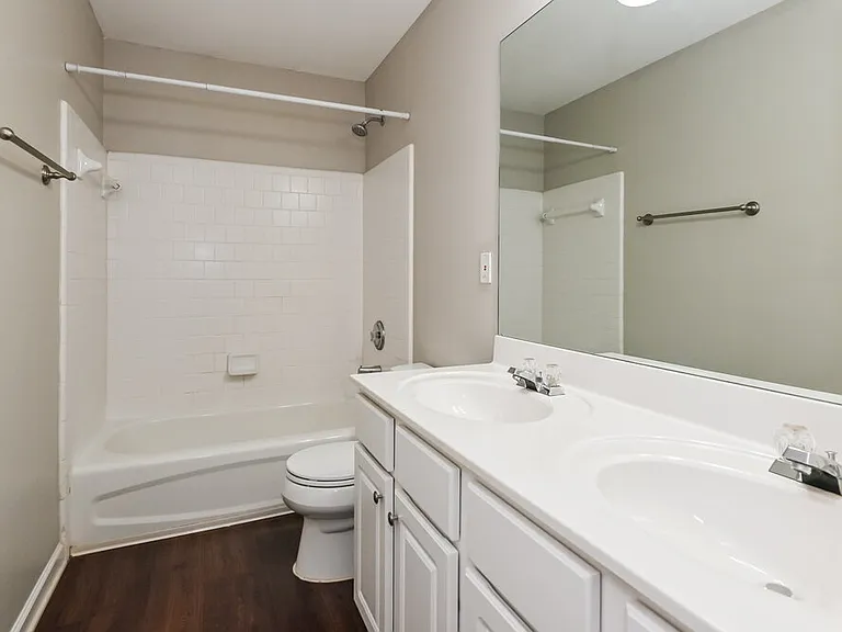809 Cataya Cv — Photo 15