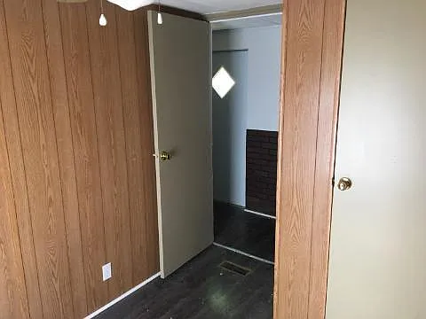 116 S Shore Dr — Photo 9