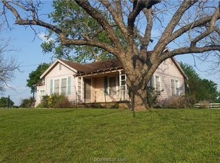 23200 Fm 1155 E, Washington, TX 77880