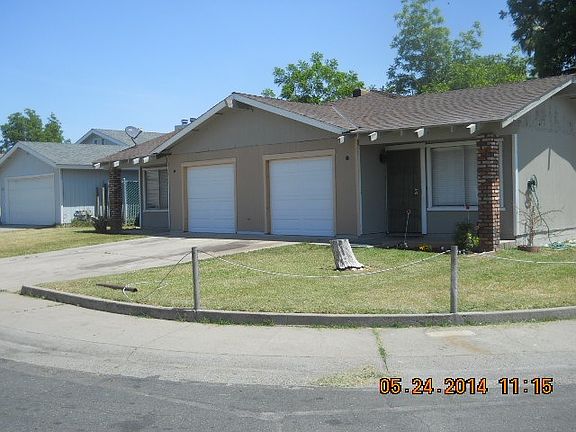4th image of 5649 Odea Dr