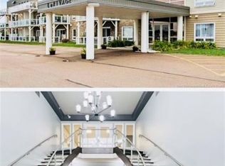 69 Cap Bimet Blvd #209, Beaubassin East, NB E4P6X5