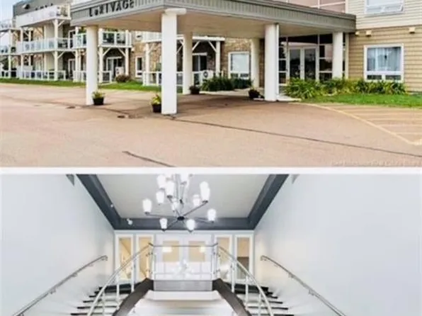 69 Cap Bimet Blvd #209, Beaubassin East, NB E4P 6X5