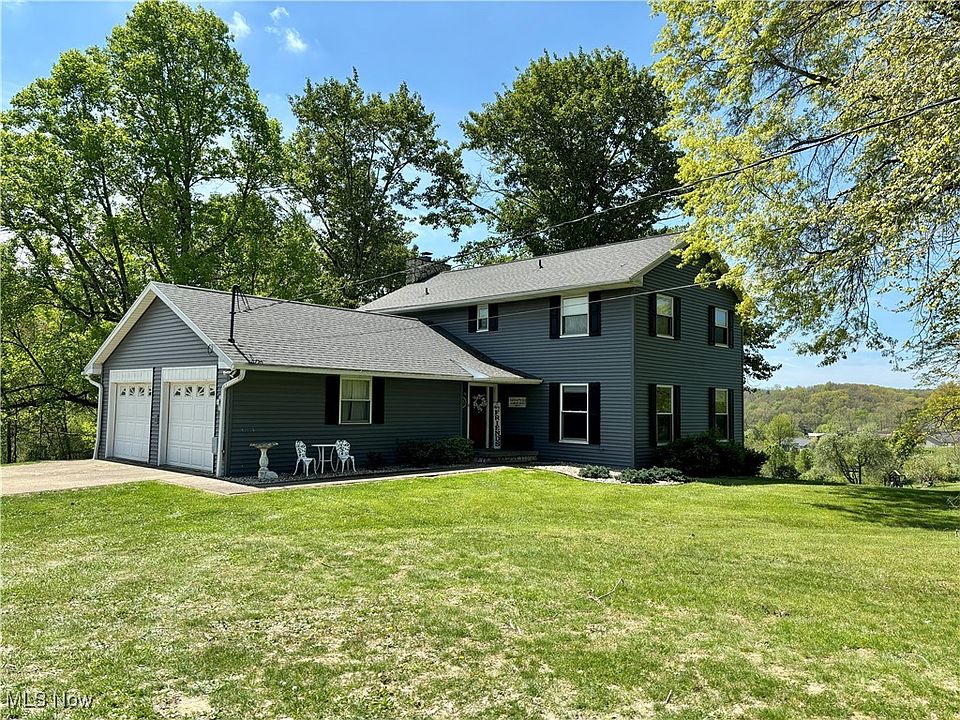 1st image of 199 Meadow View Dr