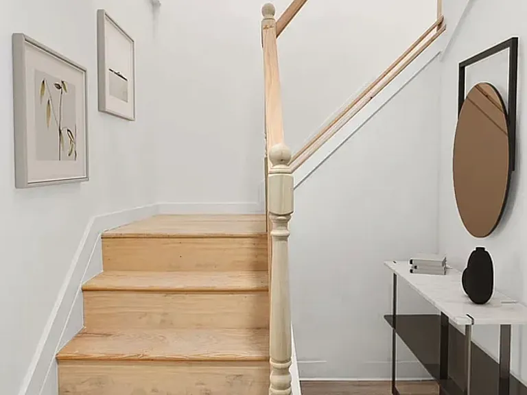161 Prospect Park W #1L — Photo 8