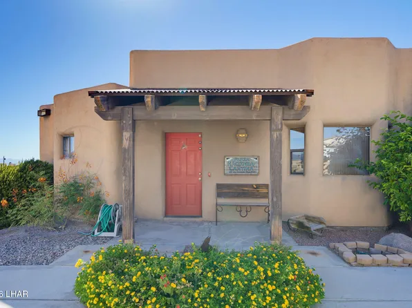 660 Rolling Hills Dr, Lake Havasu City, AZ 86406