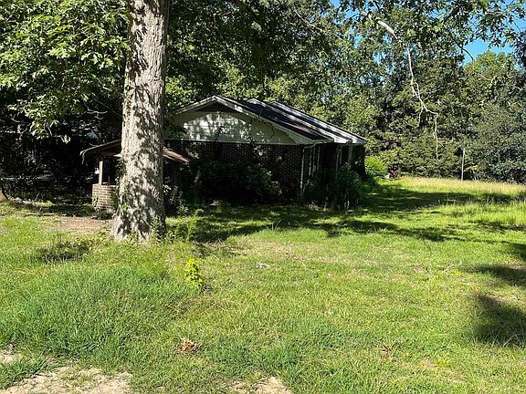 2nd image of 11437 Colonial Dr