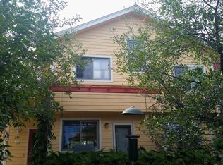 2215 Sun Rose Way, Fort Collins, CO 80521