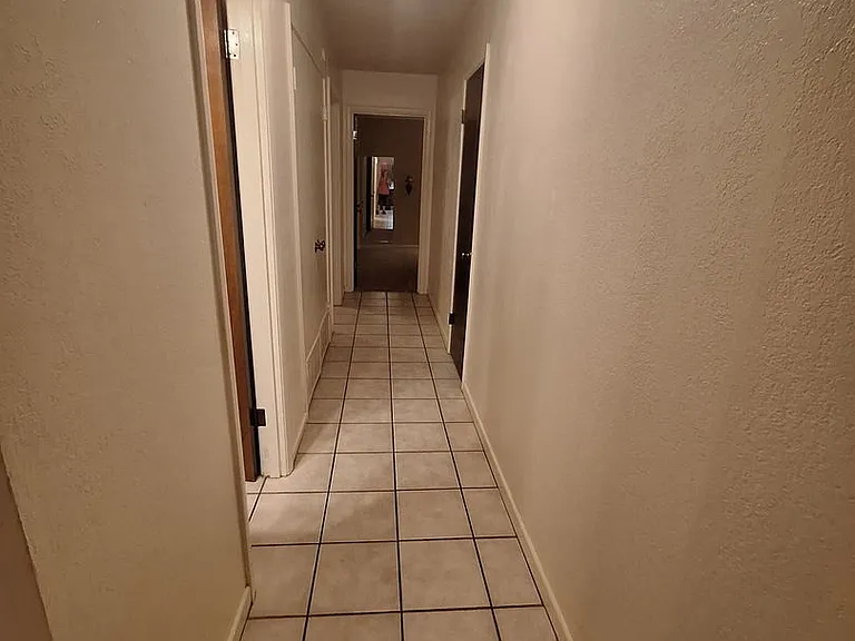 1625 Vegas Rd — Photo 41