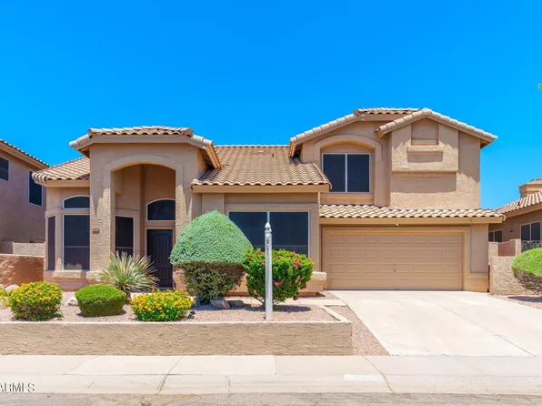 9038 E MAPLE Drive, Scottsdale, AZ 85255