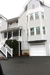 38 Woodhill Road #38, Milford, CT, 06461