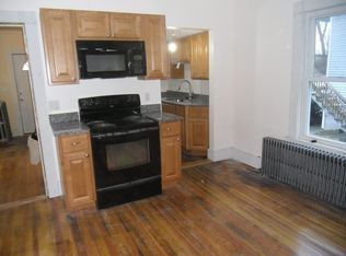 77 Clinton St, Chelsea, MA 02150