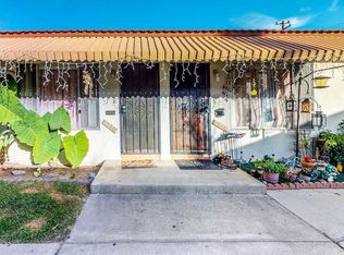 1844 E Lomita Ave, Orange, CA 92867