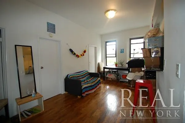Rented by REAL New York | media 13