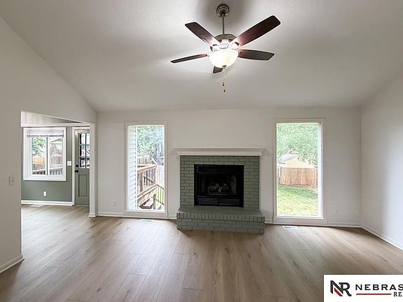 4th image of 15208 Pasadena Ave