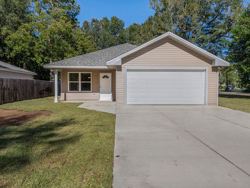 1st image of LOT 14 Panama Dr