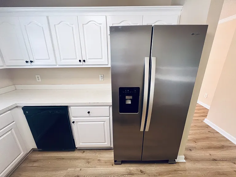 Kitchen 3_04142026