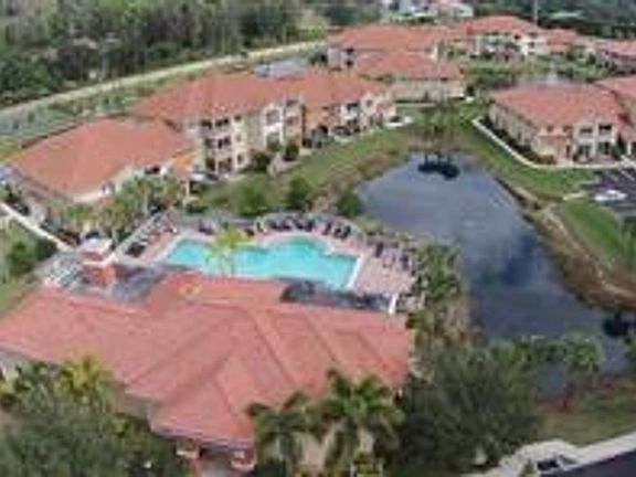 2nd image of 13110 Bella Casa Cir APT 105